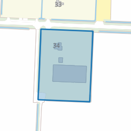 Perceel NOP00-B-1211