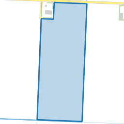 Perceel NOP00-B-1212