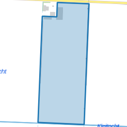 Perceel NOP00-B-1218