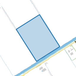 Perceel NOP00-B-1220