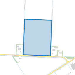 Perceel NOP00-B-1222