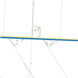 Perceel NOP00-B-1236