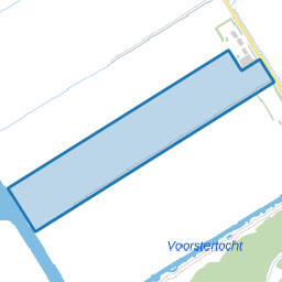 Perceel NOP00-B-1259