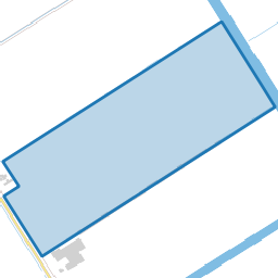 Perceel NOP00-B-1267