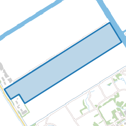 Perceel NOP00-B-1268