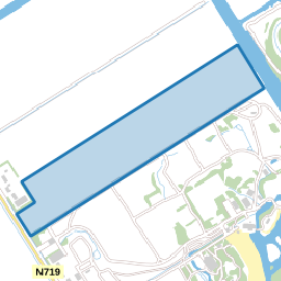 Perceel NOP00-B-1269