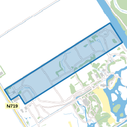 Perceel NOP00-B-1270