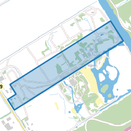 Perceel NOP00-B-1271