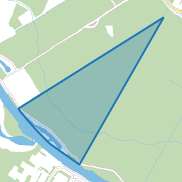 Perceel NOP00-B-1276