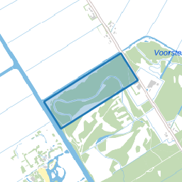 Perceel NOP00-B-1278