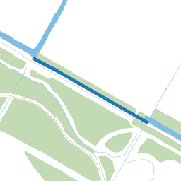 Perceel NOP00-B-1290