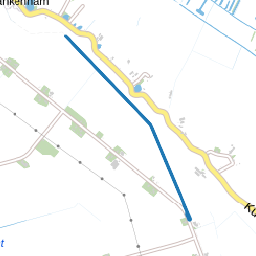 Perceel NOP00-B-1292