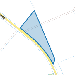 Perceel NOP00-B-1298