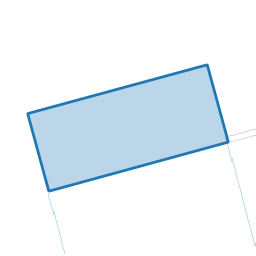 Perceel NOP00-B-1361