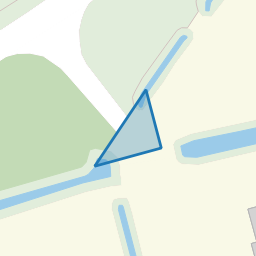 Perceel NOP00-B-1372