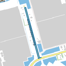 Perceel NOP00-B-1422