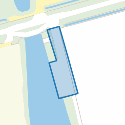 Perceel NOP00-B-1471