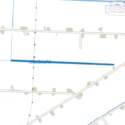 Perceel NOP00-B-1529