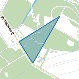 Perceel NOP00-B-1548