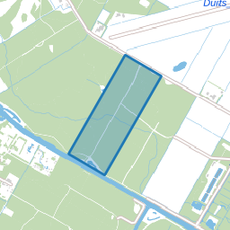 Perceel NOP00-B-1553