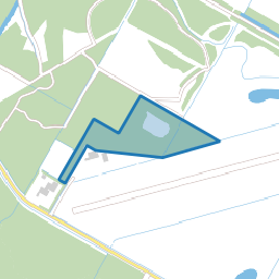 Perceel NOP00-B-1558