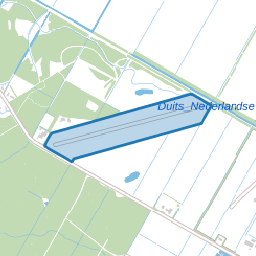 Perceel NOP00-B-1586