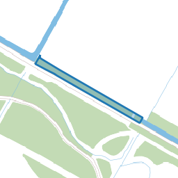 Perceel NOP00-B-1590