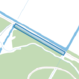 Perceel NOP00-B-1595