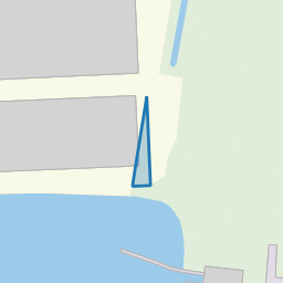 Perceel NOP00-B-1602