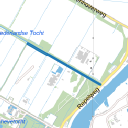 Perceel NOP00-B-1619