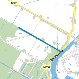 Perceel NOP00-B-1620