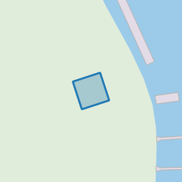 Perceel NOP00-B-1628