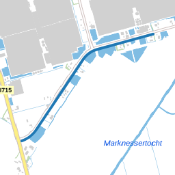 Perceel NOP00-B-1635