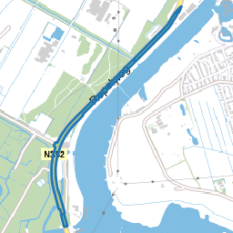 Perceel NOP00-B-1655