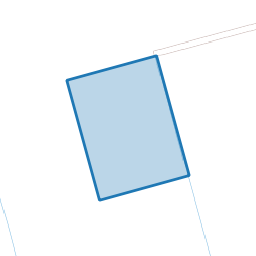 Perceel NOP00-B-1661