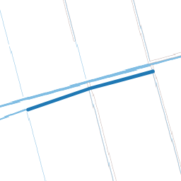 Perceel NOP00-B-1727