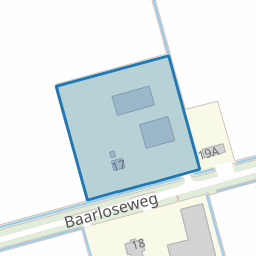 Perceel NOP00-B-1735