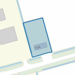 Perceel NOP00-B-1736