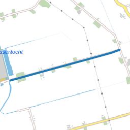 Perceel NOP00-B-1745