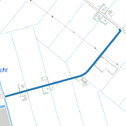 Perceel NOP00-B-1756