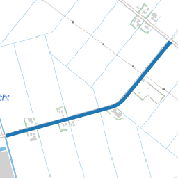 Perceel NOP00-B-1757