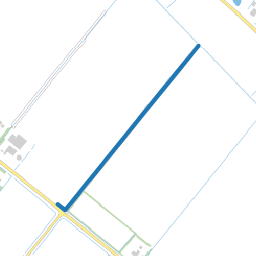 Perceel NOP00-B-1759