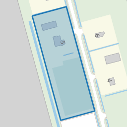 Perceel NOP00-B-1762