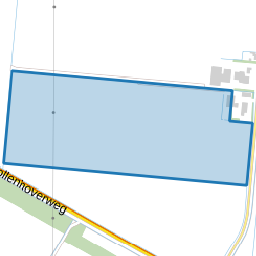 Perceel NOP00-B-1769