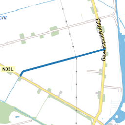 Perceel NOP00-B-1783