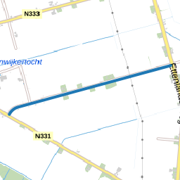 Perceel NOP00-B-1788