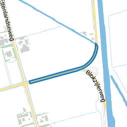 Perceel NOP00-B-1789