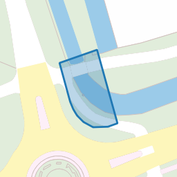 Perceel NOP00-B-1812