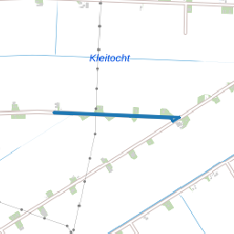 Perceel NOP00-B-1817