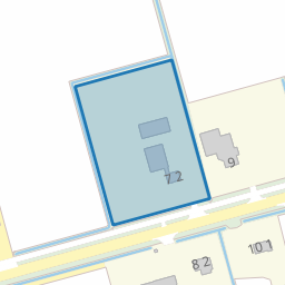 Perceel NOP00-B-1820